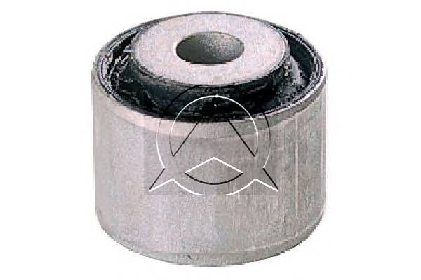 SIDEM 849711 Підвіска, важіль незалежно...