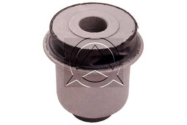 SIDEM 851628 Подвеска, рычаг независимо... SIDEM 851628 Подвеска, рычаг независимо...