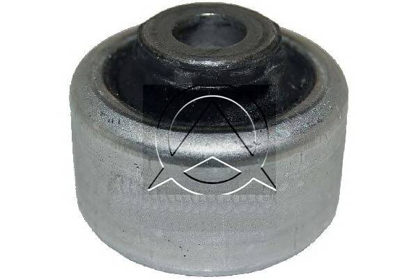 SIDEM 853632 Підвіска, важіль незалежно... SIDEM 853632 Підвіска, важіль незалежно...