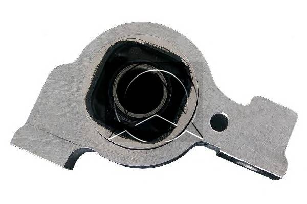 SIDEM 853640 Подвеска, рычаг независимо