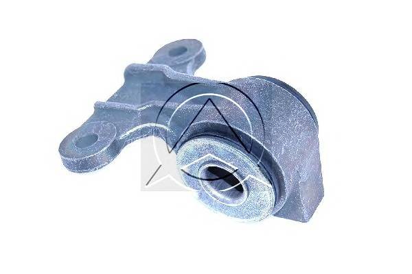 SIDEM 853653 Подвеска, рычаг независимо