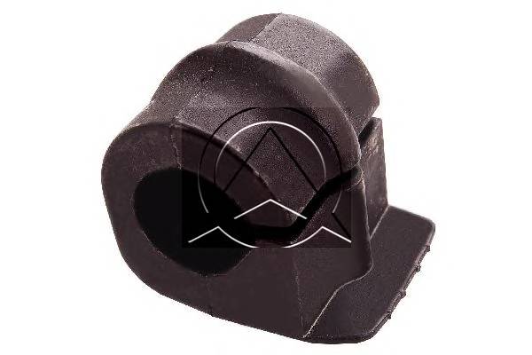 SIDEM 861803 Втулка, стабилизатор