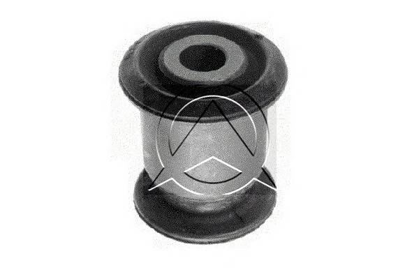 SIDEM 863625 Подвеска, рычаг независимо