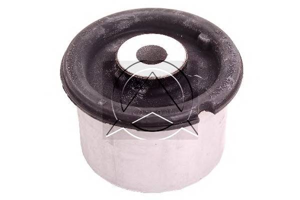 SIDEM 863643 Підвіска, важіль незалежно... SIDEM 863643 Підвіска, важіль незалежно...