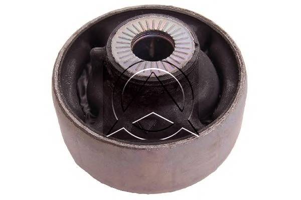 SIDEM 863649 Підвіска, важіль незалежно...