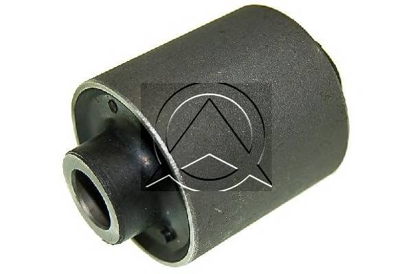 SIDEM 865602 Подвеска, рычаг независимо...