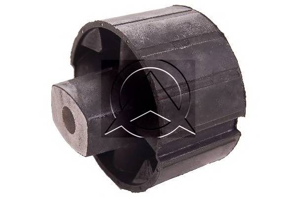 SIDEM 867703 Подвеска, рычаг независимо... SIDEM 867703 Подвеска, рычаг независимо...