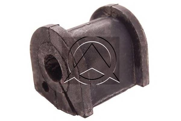 SIDEM 867909 Втулка, стабілізатор