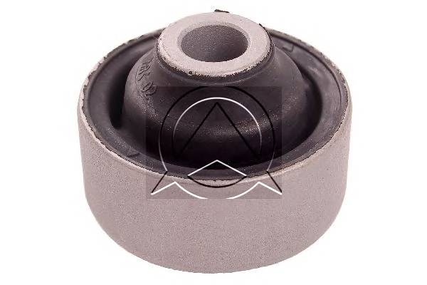 SIDEM 871614 Подвеска, рычаг независимо