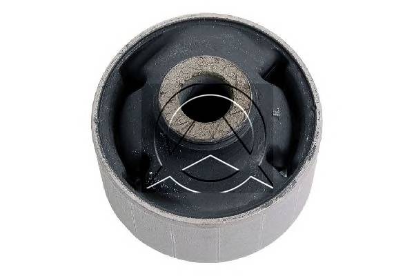 SIDEM 881618 Підвіска, важіль незалежно... SIDEM 881618 Підвіска, важіль незалежно...