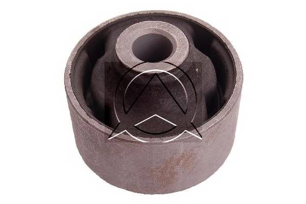 SIDEM 881703 Подвеска, рычаг независимо... SIDEM 881703 Подвеска, рычаг независимо...