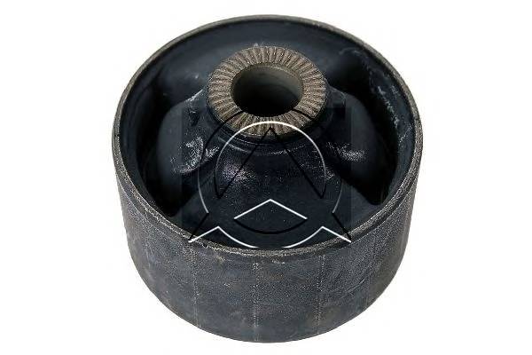 SIDEM 881707 Підвіска, важіль незалежно...