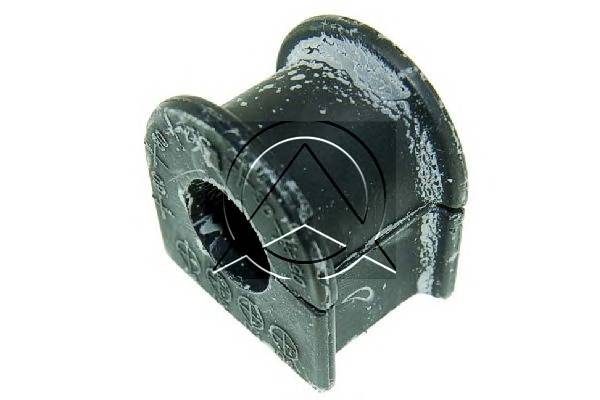 SIDEM 881804 Втулка, стабилизатор