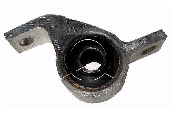 SIDEM 883605 Подвеска, рычаг независимо