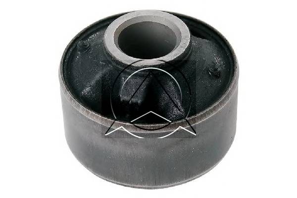 SIDEM 883610 Подвеска, рычаг независимо