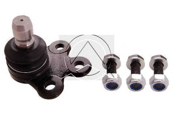 SIDEM 89182 Несущий / направляющий шарн