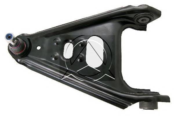 SIDEM 91174 Важіль незалежної підвіски...