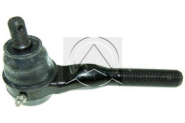 SIDEM 93035 Наконечник поперечной руле