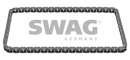 SWAG 10938964 PRZEWУD GUMOWY UK CHODZ SWAG 10938964 MERCEDES SP