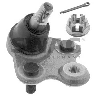 SWAG 85 94 2115 Несущий / направляющий шарн