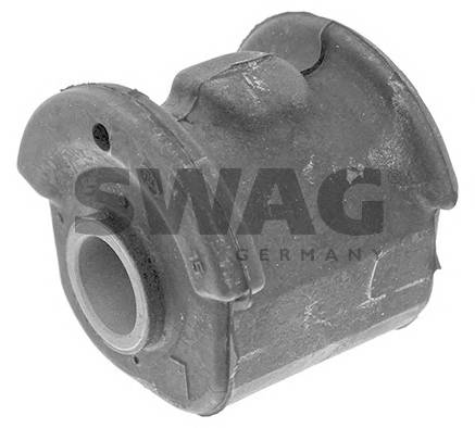 SWAG 90 94 1390 Подвеска, рычаг независимо...