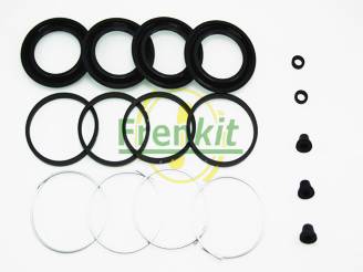 FRENKIT 248048 Ремкомплект, тормозной суп... FRENKIT 248048 Ремкомплект, тормозной суп...