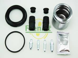 FRENKIT 257911 Ремкомплект, тормозной суп