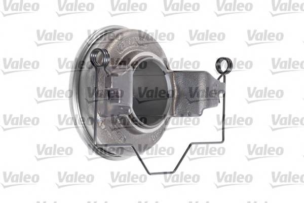 VALEO 806661 Выжимной подшипник