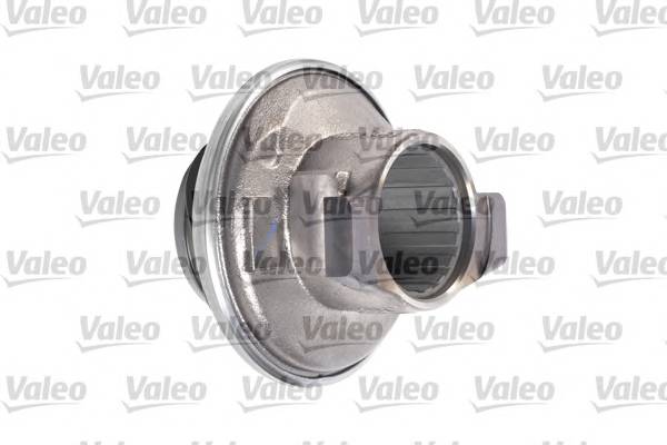 VALEO 830071 Выжимной подшипник