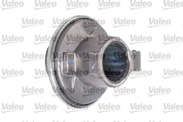 VALEO 806706 Выжимной подшипник