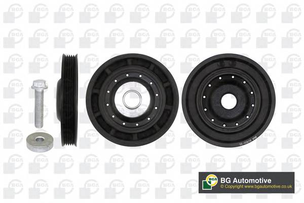 BGA DP0600K РЁРєРёРІ РєРѕР»РµРЅРІР°Р»...