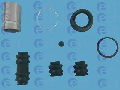 ERT 402123 REPERATURKI ZACISK HAMTOCZEK ERT 402123/D41862C TY... ERT 402123 REPERATURKI ZACISK HAMTOCZEK ERT 402123/D41862C TY...