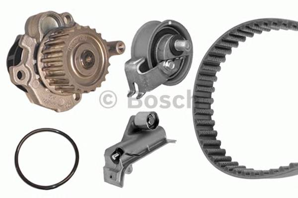 BOSCH 1987946493 ZESTAW ROZRZDU VW 1,8-1,8T