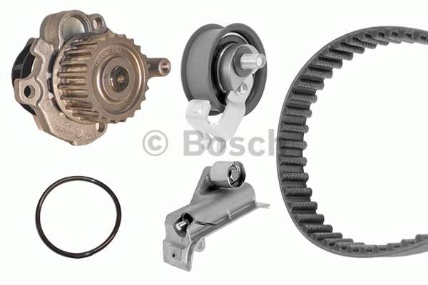 BOSCH 1987946499 ZESTAW ROZRZDU VW 1,8T 98-