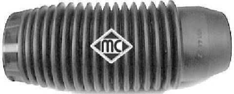 Metalcaucho 02933 Защитный колпак / пыльник, а