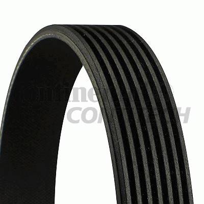 CONTITECH 7PK1473 Полікліновий ремінь CONTITECH 7PK1473 Полікліновий ремінь