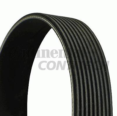 CONTITECH 9PK2140 Поликлиновой ремень CONTITECH 9PK2140 Поликлиновой ремень