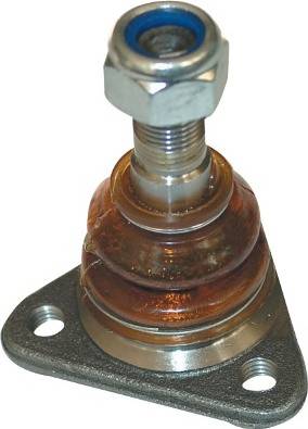 As-Metal 10VW30 Шаровая опора верхняя T2 >91