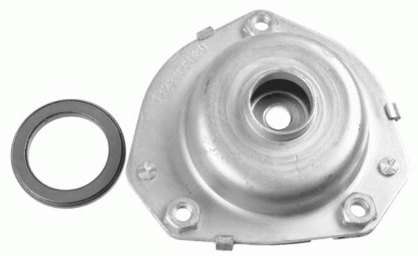 SACHS 802 280 Ремкомплект, опора стойки а...