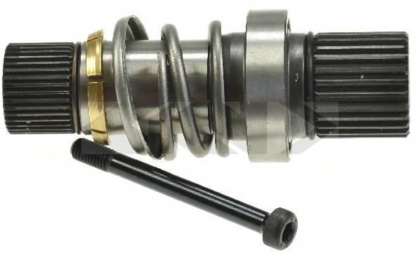 SPIDAN 25426 Приводной вал