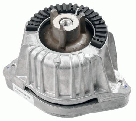 LEMFORDER 3728701 PODUSZKA SILN LEMFORDER 37287 01 MERCEDES E-KLASA ... LEMFORDER 3728701 PODUSZKA SILN LEMFORDER 37287 01 MERCEDES E-KLASA ...