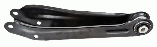 LEMFORDER 3750801 WAHACZ BMW