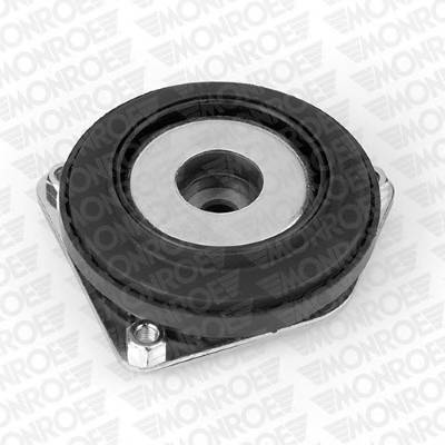 MONROE MK378 PODUSZKA AMORTYZATORA MERCEDES MONROE MK378 PODUSZKA AMORTYZATORA MERCEDES