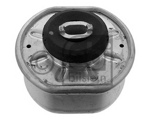 FEBI BILSTEIN 01513 Подвеска, двигатель; Подвес