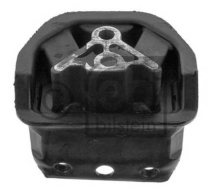 FEBI BILSTEIN 03089 Подвеска, двигатель FEBI BILSTEIN 03089 Подвеска, двигатель