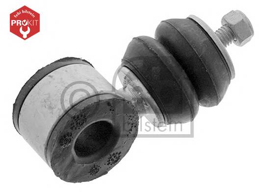 FEBI BILSTEIN 18366 Ремкомплект, соединительна... FEBI BILSTEIN 18366 Ремкомплект, соединительна...