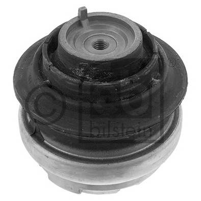 FEBI BILSTEIN 19679 Підвіска, двигун FEBI BILSTEIN 19679 Підвіска, двигун