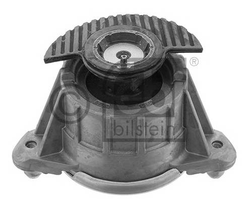 FEBI BILSTEIN 29975 Підвіска, двигун FEBI BILSTEIN 29975 Підвіска, двигун