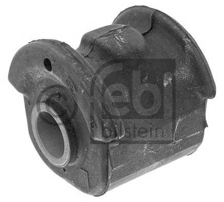 FEBI BILSTEIN 41390 Подвеска, рычаг независимо�