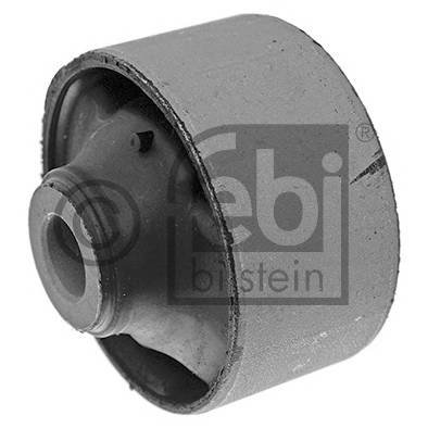 FEBI BILSTEIN 41473 Подвеска, рычаг независимо
